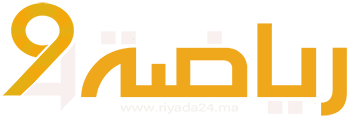 رياضة 24