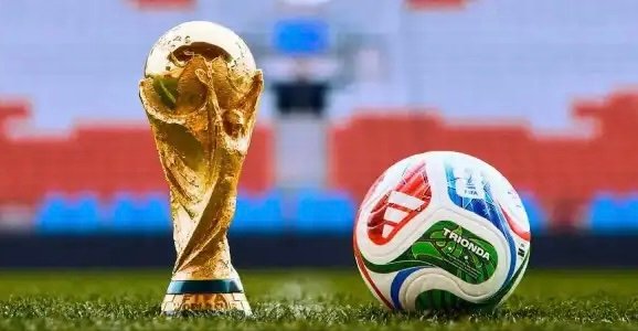 تقرير أوروبي يرصد سبعة مؤشرات مراهنات غير اعتيادية في مونديال 2026