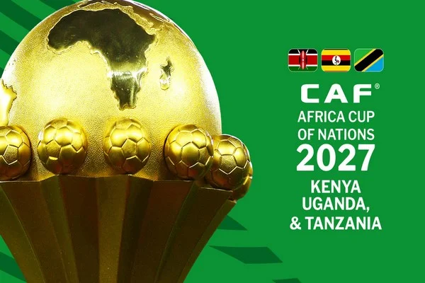 الكاف يرفع عدد منتخبات كأس أمم إفريقيا إلى 28 بداية من نسخة 2027