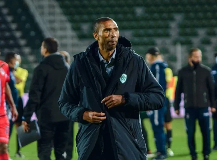 “الطاس” تنصف وادو وتلزم فيتا كلوب بأداء أكثر من 600 ألف يورو