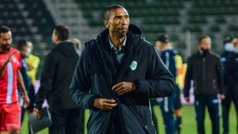 “الطاس” تنصف وادو وتلزم فيتا كلوب بأداء أكثر من 600 ألف يورو
