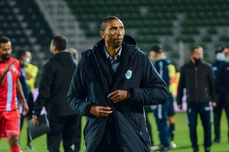 “الطاس” تنصف وادو وتلزم فيتا كلوب بأداء أكثر من 600 ألف يورو